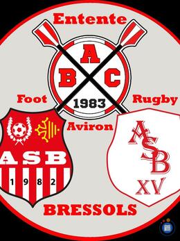 Image Loto exceptionnel (photo 1)