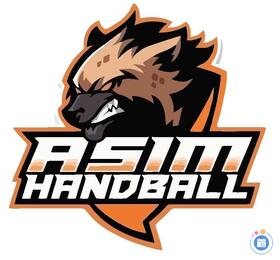 Image Bourse aux vêtements-Jouets-Puériculture-Enfants-Adultes (photo 1)