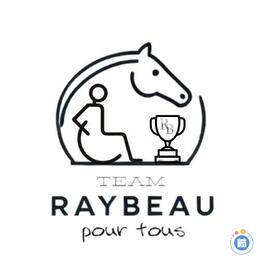 Image Vide granier Association Team Raybeau Pour Tous (photo 1)
