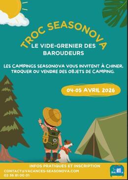 Image TROC Seasonova 2026 (photo 1)