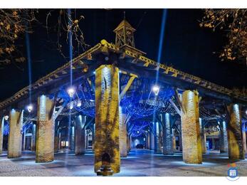 Image Vide grenier (du grenade football-club) (photo 1)