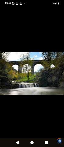 Image Vide grenier Alissas (photo 1)