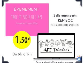 Image Troc et puces (photo 1)