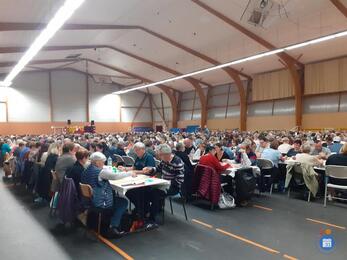 Image loto azarcom (photo 1)