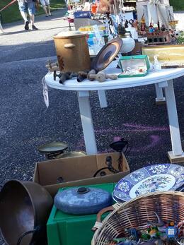 Image Vide-Greniers (photo 1)