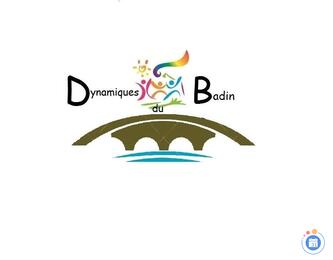 Image Courcelles Val d'Esnoms - Vide-greniers (photo 1)