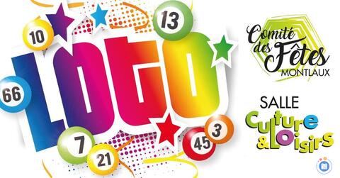 Image Loto de la Sainte Barbe (photo 1)