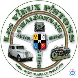 Image Bourses Auto et Moto (photo 1)
