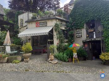 Image Vide grenier de printemps (photo 1)