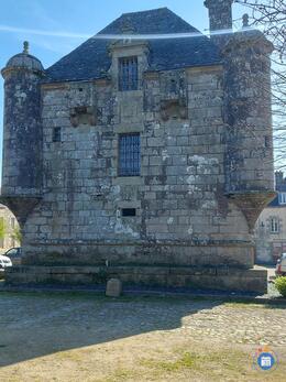 Image Salon antiquités brocante 37 ème édition (photo 1)