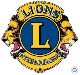 Image Grand vide-greniers du lions club (photo 1)