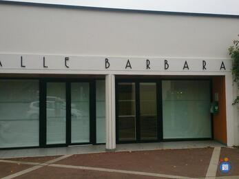 Image bourse de puériculture et vêtements de la naissance à 2 ans (photo 1)