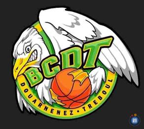 Image Troc et puces du BCDT Bascket Club de Douarnenez Treboul (photo 1)