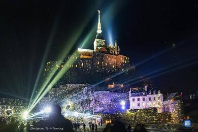 Image Loto Ape (photo 1)