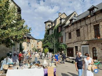 Image Vide-Greniers (photo 1)