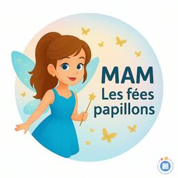 Image Foire à la puériculture (photo 1)