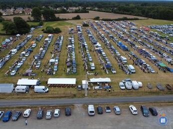 Image Bric à Brac de l'école (photo 1)