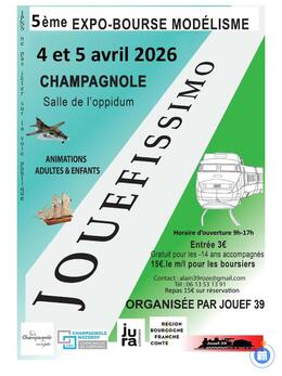 Image Jouefissimo (photo 1)