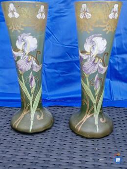 Image Vide maison Tout doit disparaitre (photo 1)