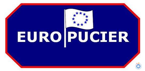 Image Brocante Vide-Grenier Collection et Artisanat (photo 1)