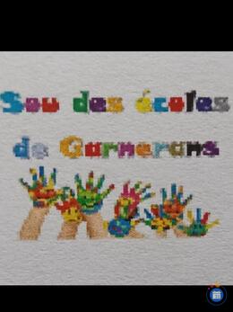 Image LOTO du sou des écoles (photo 1)