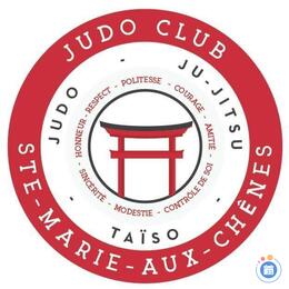 Image Loto Judo Club Ste Marie aux Chênes (photo 1)