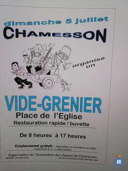 Image vide-greniers (photo 1)