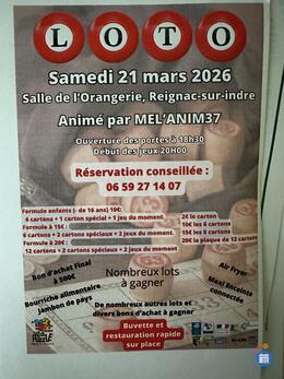 Image Super loto animé par melanie (photo 1)