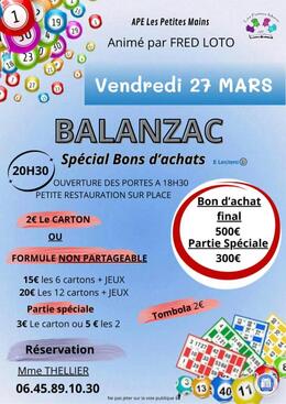 Image Super Loto (photo 1)