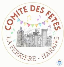 Image Vide grenier La Ferrière Harang (photo 1)