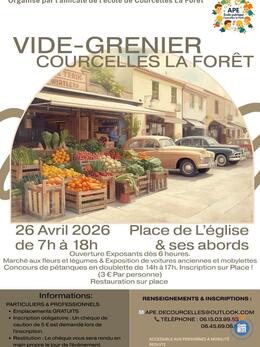 Image Bric a brac (photo 1)