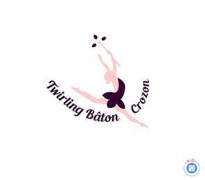 Image Bric-à-Brac de printemps (photo 1)