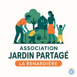 Image vide dressing association jardin partage la renardiere (photo 1)