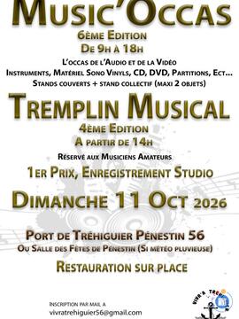 Image Music Occas 2026 (photo 1)