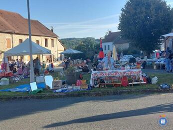 Image Vide-greniers (photo 1)