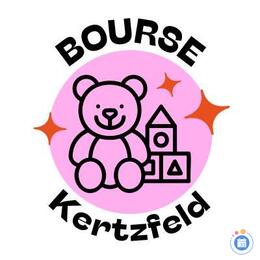 Image Bourse Puericulture Kertzfeld (photo 1)