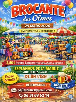 Image brocante (photo 1)