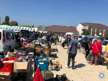 Image Farfouille de Saint-Etienne-du-Bois (photo 1)