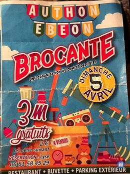 Image Brocante (photo 1)