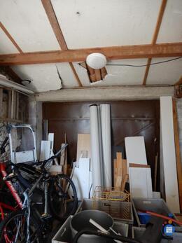 Image Vide grenier (photo 1)