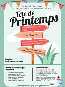 Image Vente au déballage : PLEIN AIR (photo 1)