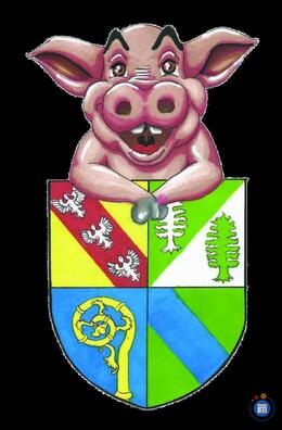 Image Foire au lard (photo 1)