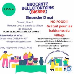 Image Brocante (photo 1)