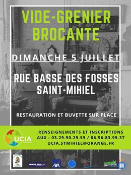 Image Brocante (photo 1)