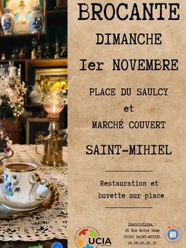Image Brocante (photo 1)