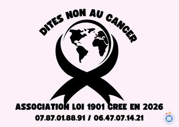 Image 2 super lotos 14h30 et 20h30 (photo 1)