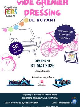 Image Vide grenier (photo 1)