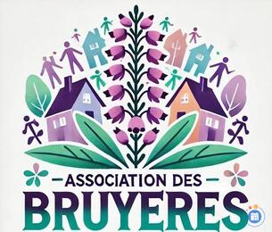 Image Vide grenier lotissement des Bruyères - Naves (19) (photo 1)