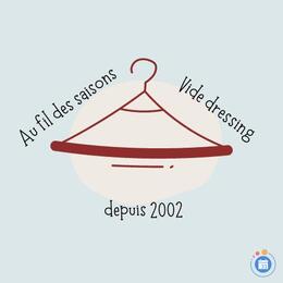 Image Bourse vêtemens adultes, adolescents, chaussures, maroquiner (photo 1)