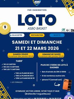 Image 2 Lotos animés par Isabelle - ISANIMATION (photo 1)